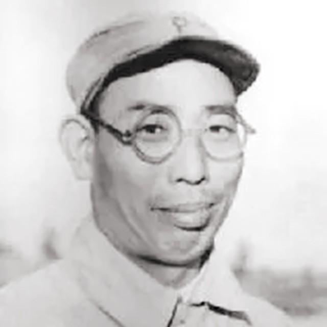 中将是什么级别的干部（元帅与大将、上将、中将、少将享受怎样待遇）