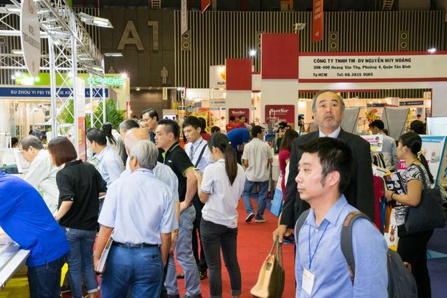 2018土耳其皮革鞋材机械展