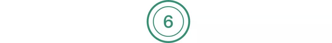 我在美国学校做教练，孩子的创造力原来是这样启发的