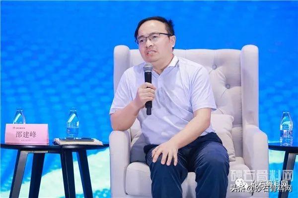 湖北砂石智能化系统企业