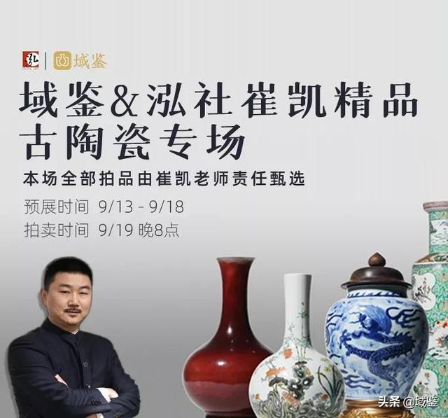 河南玄泓一体式洗砂机的简单介绍