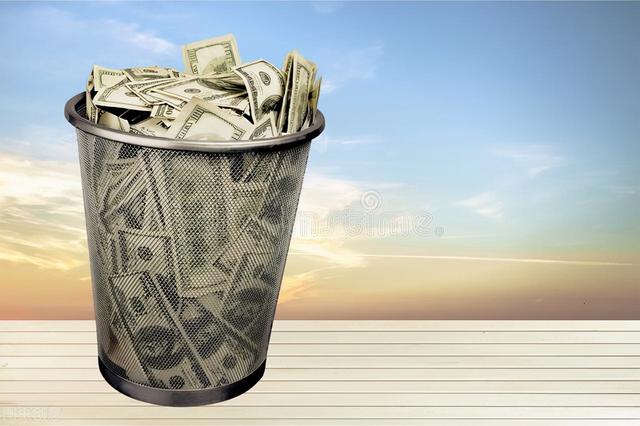 全球通胀加剧货币贬值，普通人如何跑赢，保住自己的钱袋子？