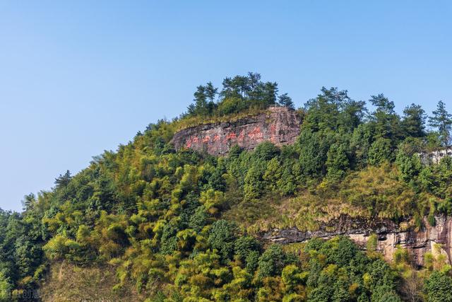 国家级风景名胜区名单