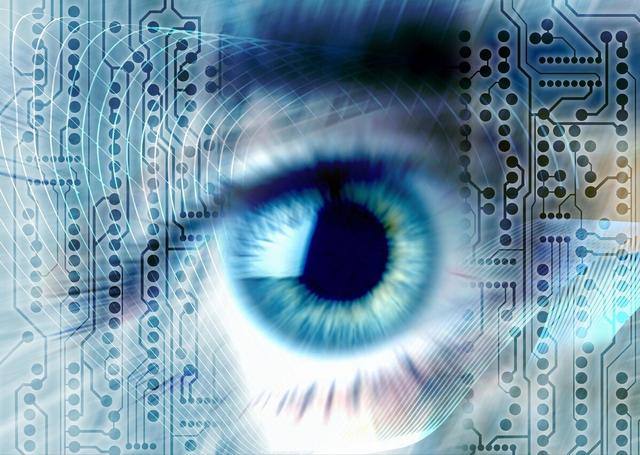 盘点未来提升空间有望达5倍以上PCB龙头，汽车电子迎来爆发