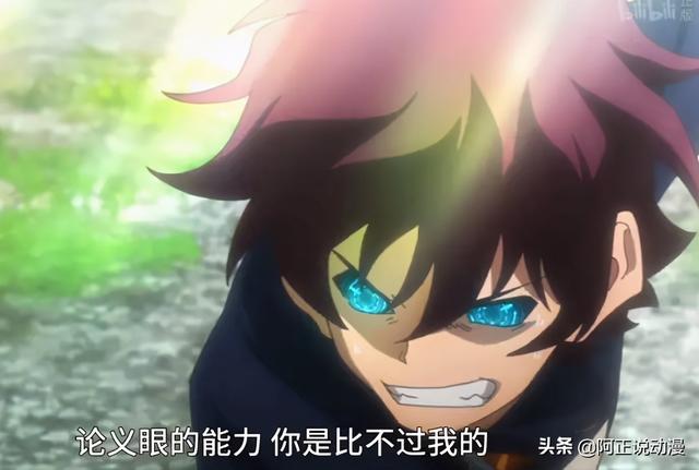 怎么能让斗鸡皮肤变硬