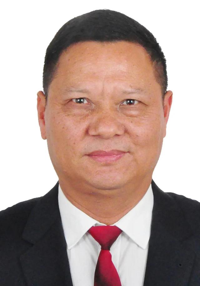 宜都破碎机怎么收费