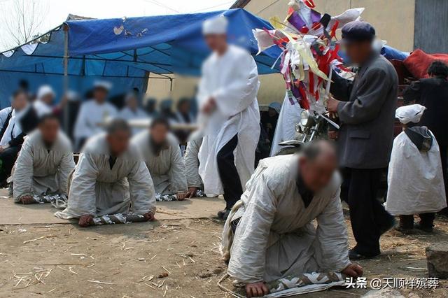 亲人在家里去世怎么办