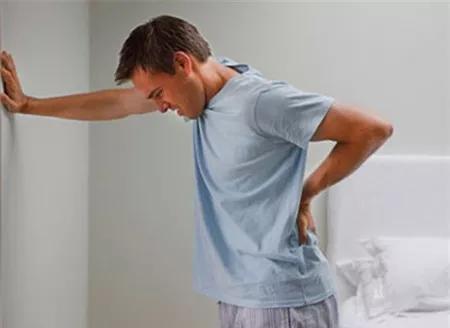 五体痹中的骨痹如何治疗呢？