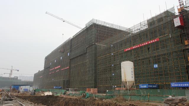 关于成型破碎机哪里有卖的的信息