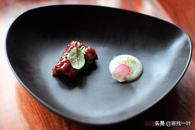 杭州美食介绍 杭州美食介绍「杭州美食介绍及图片」 生活