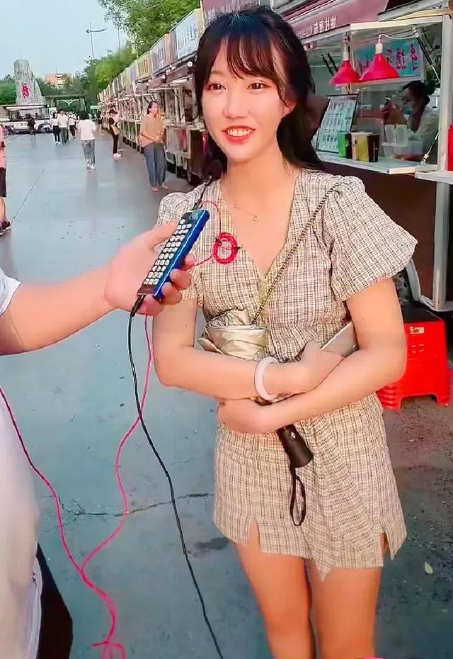 户外发和马晓伟,是二种不同的风格.