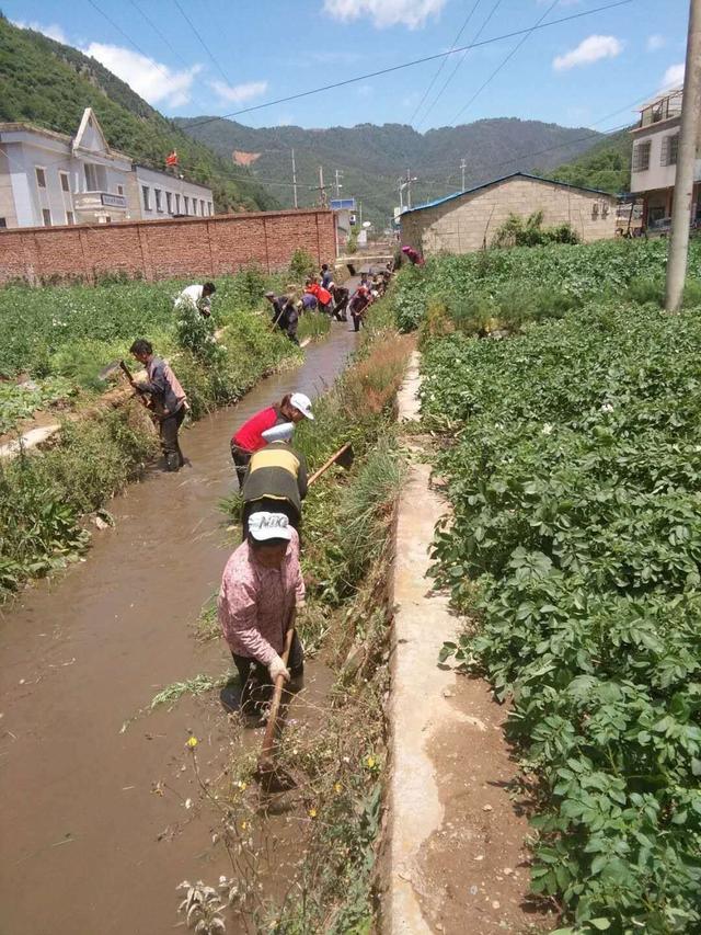 雅安洗砂一体机