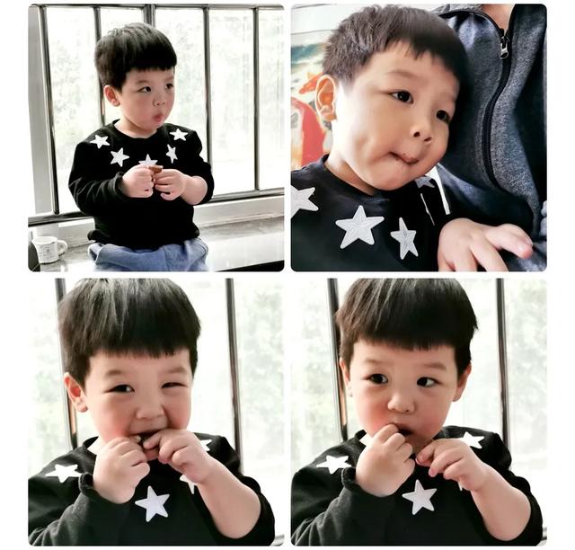 5款适合孩子吃的零食测评 其中两款竟是“三无”产品