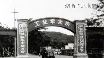 大同市小型洗砂机价格