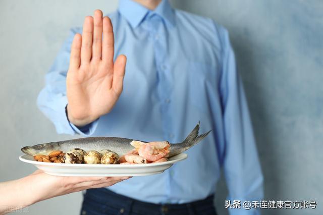 这 6 种食物有毒，你可能还在吃