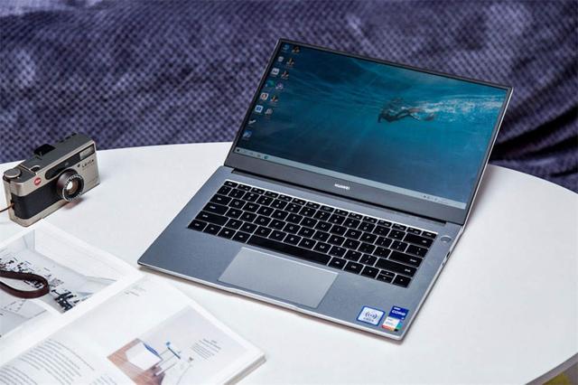 双十一数码好物推荐：这三款每一款好评率都超过90%