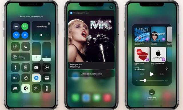 iOS15beta2值不值得升级，深度使用一天后，来看看大家的口碑