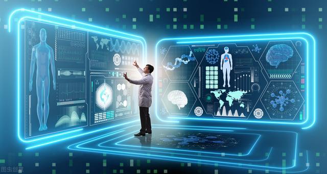 未来真的到来了吗？