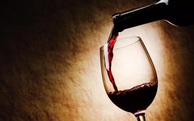 关于圆盘过滤机酱油的信息