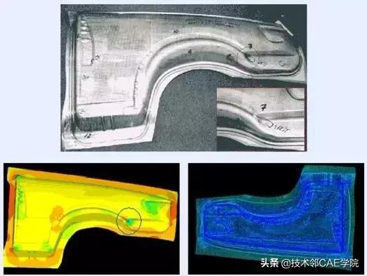 文章图片13