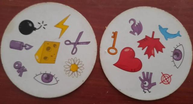 平均一年出游超过20次的玩家级妈妈，带孩子出门是这样打包的