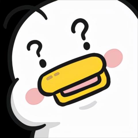 「速看」什么牌子的手机最贵(什么牌子的手机比较贵)