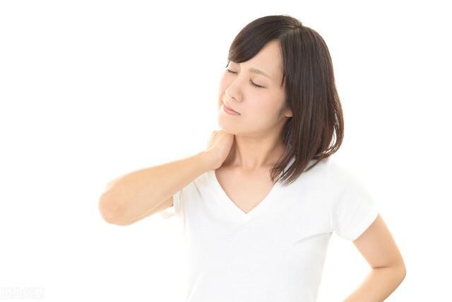 食欲不振、困乏无力、手脚冰凉？教你一招，从头暖到脚