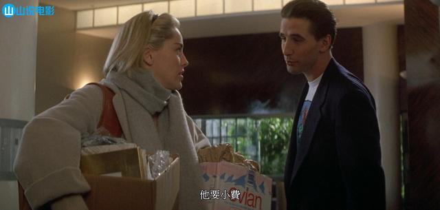 ����ԢĿ�Ų㾭��(Ů��������ԡ����Ȼ��֪�����ڱ���װ����ͷ��ȫ���̾����۵�)