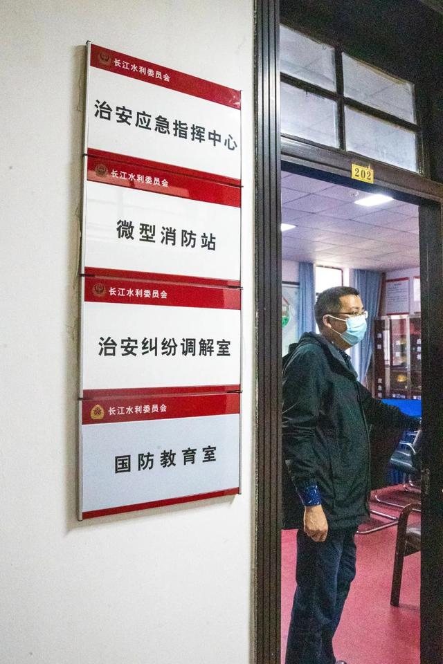 克拉玛依石料制砂机设备