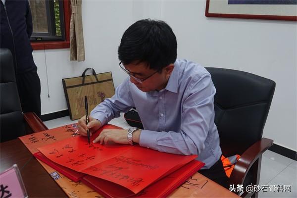 西安制砂机制造商