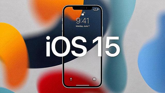 iPhone老机型实名羡慕，iOS15.1.1口碑爆棚，但仅支持13和12更新