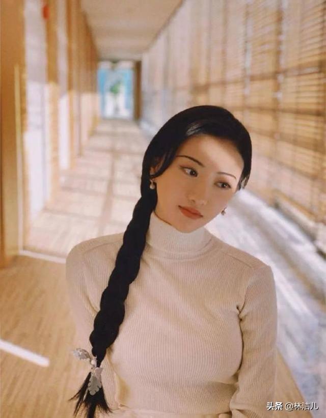 �й���������ױ��ͼƬ(��ʽױ�����𣬱���ϵ����ϵ���йŵ���ζ���������Ҷü���续)