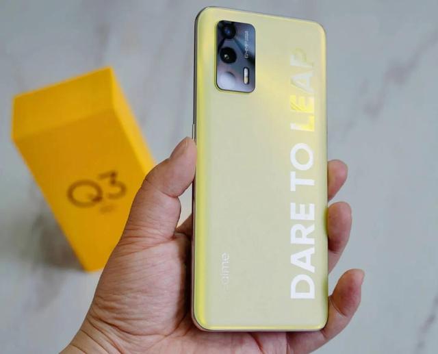 盘点目前公认“好用的”4部千元机：入手需求要看清，少花冤枉钱