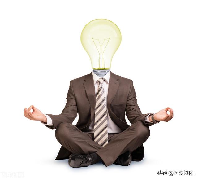 这4种人，容易被腰椎间盘突出“盯上”，教你4个方法缓解