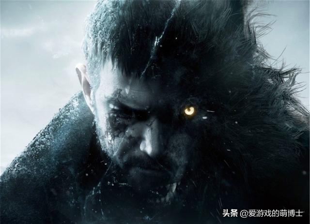 《生化危机8》新手入门，和大家分享五个小技巧-第7张图片-9158手机教程网