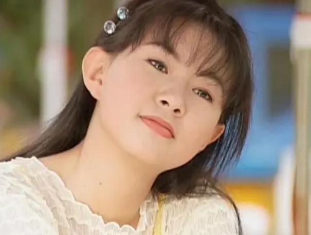 卓依婷死亡真相:巅峰时隐退两年，却被传去世，卓依婷这二十年究竟去哪了？