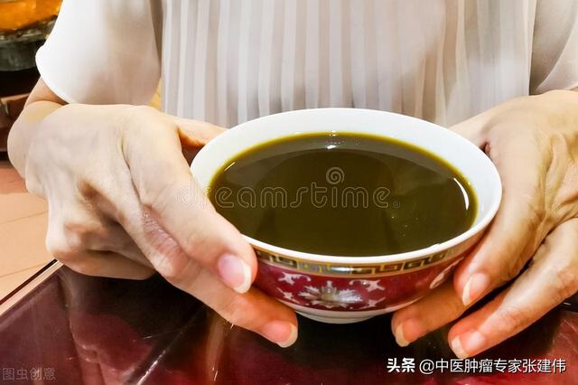 為什么中藥都是“苦”的？老中醫：這幾個方法讓中藥不那么“苦”