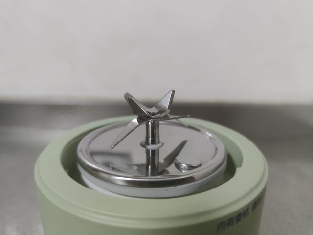 破碎机可以水洗吗