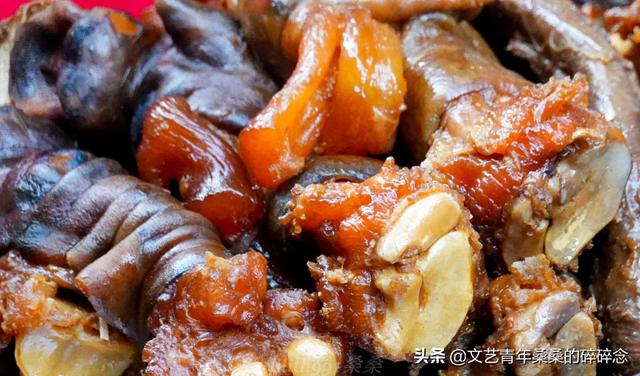 张掖过滤机
