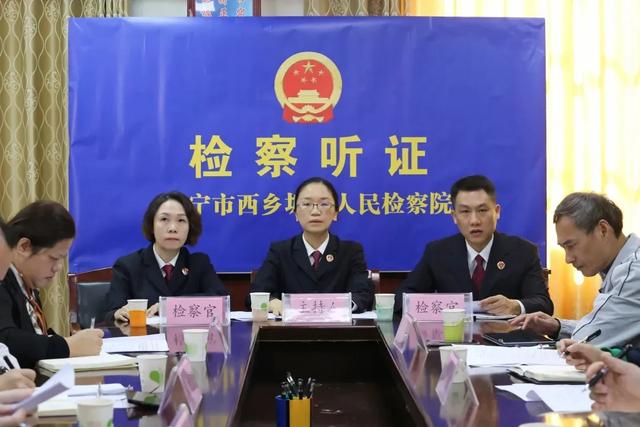 广西制砂机品质高的简单介绍