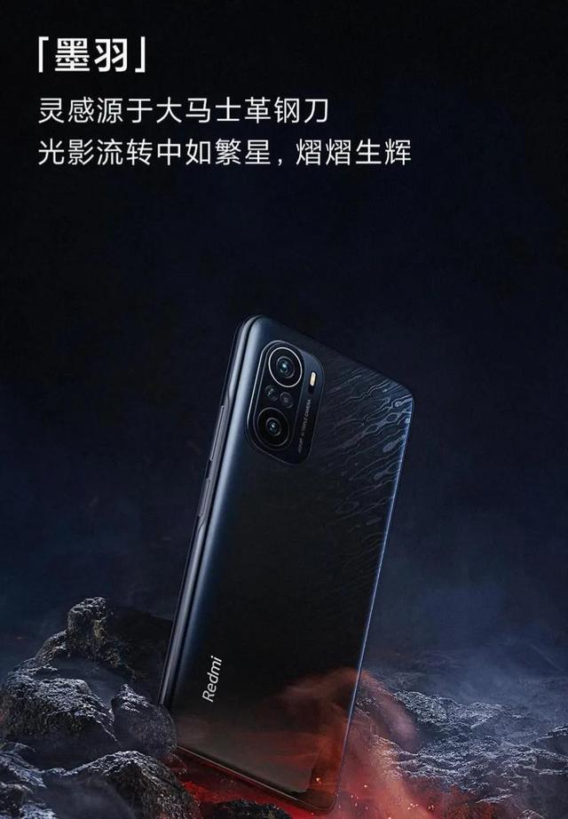 2000入门篇、游戏需求和屏幕两不误