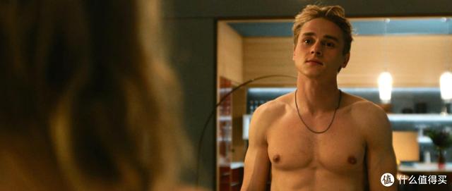 有关于爱情的电影推荐（欧美爱情高分电影有哪些）