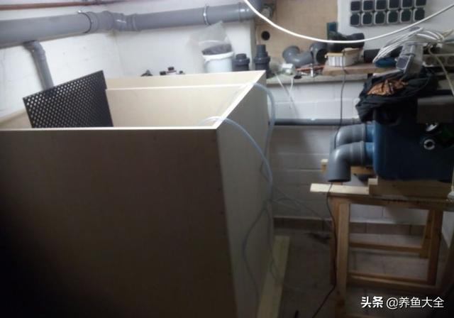 渭南鼓式过滤机