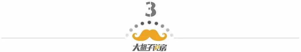 鹤岗单轮洗砂机价格