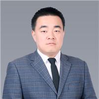 惠果网校（教育）