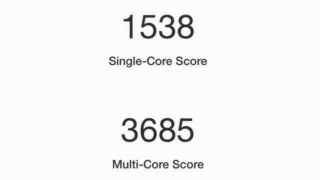 iPhone只要改个地区就会变快，这是什么操作？