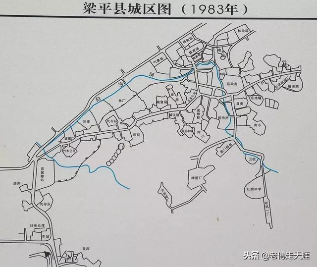惊天破碎机说明