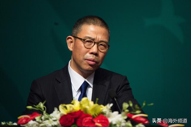 农夫山泉的烦恼，仅靠“报警”解决不了