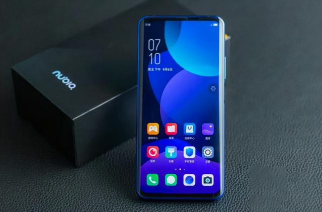 销量旗舰依旧冷门，降价五百真的很不错！16GB+512GB