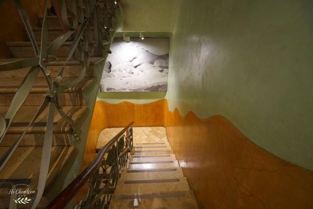 四次元空间(全职猎人四次元空间) 资讯 第13张